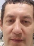 Sergey, 48  , Krasnoyarsk