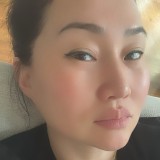 Meerim, 43  , White Plains