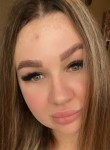 Polina, 29, Krasnodar