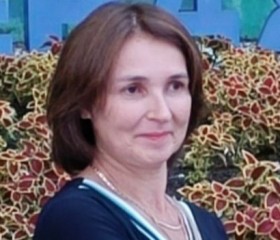 Елена, 55 лет, Москва