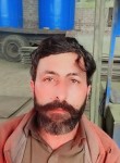 Sagheer hussain, 33 года, لاہور