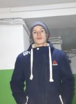 Егор, 29 лет, Ульяновск