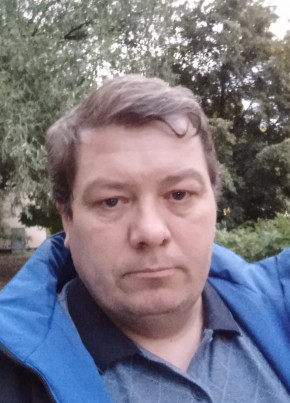 Анатолий, 41, Россия, Бобров