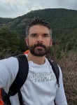 Sergey, 41, Sochi