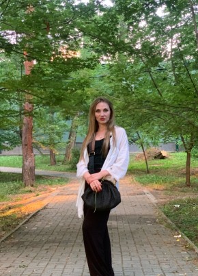 Ксения, 39, Россия, Краснодар