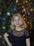 Ирина, 55 лет, Пермь