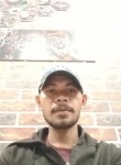 Leon, 25 лет, Kota Surabaya