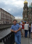 Denis, 47, Moscow