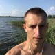 Дмитрий, 31 - 2