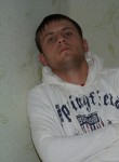 Игорь, 30 лет