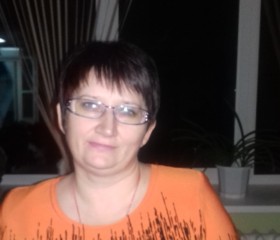 Татьяна , 50 лет, Навля