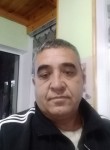 Бахтиер Назимов, 57 лет, Samarqand