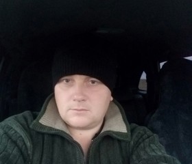 Анатолий, 37 лет, Камень-на-Оби