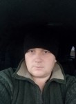 Анатолий, 37 лет, Камень-на-Оби