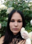 Miroslava, 20, Kharkiv