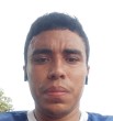 Erlano Santos