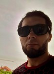 Markus, 26, Makhachkala