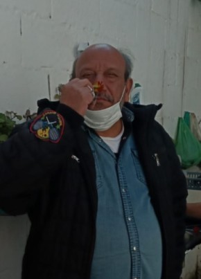 Mehmetgunes, 61, Türkiye Cumhuriyeti, Gaziantep