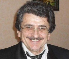 Ашот, 68 лет, Հրազդան