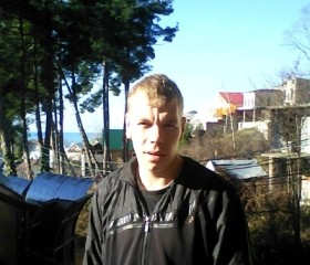 Сергей, 40 лет, Петрозаводск