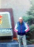 Михаил, 49 лет, Севастополь