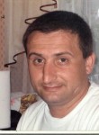 Александр Волошин, 52 года, Вінниця