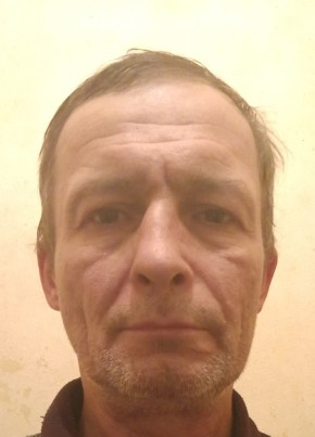 Алекс, 54, Россия, Зеленоград