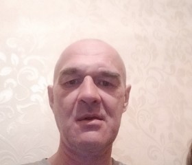 Саша Голубев, 53 года, Верхняя Пышма