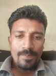 Tanzeem, 31 год, Bangalore
