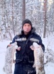 Aleksandr, 33, Udomlya