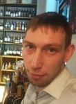 Maksim, 30, Astana