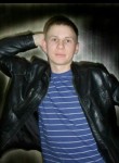 Вадик, 37 лет, Омск