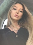 Ekaterina, 29 лет, Александров