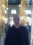 Виталий, 53 года, Санкт-Петербург