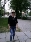 Наталья, 41 год, Феодосия