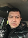 владимир, 45 лет, Нижний Новгород