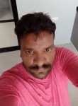 Sudhakar T, 42 года, إمارة الشارقة