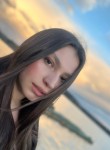 Андреева, 25 лет, Москва