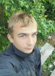 Виктор, 31 год, Архангельск