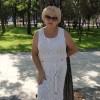 Елена, 57 - Только Я Фотография 14