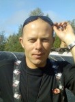Anatoliy, 47, Kstovo