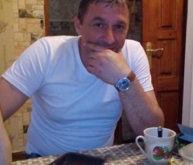 Роман, 47 лет, Пугачев