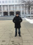 Иван, 49 лет, Магілёў