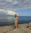 Юлия