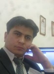 bahodur, 43 года, Қӯрғонтеппа