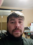 Михаил, 35 лет, Новосибирск