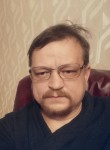 Виталий, 46 лет, Москва