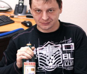 Сергей, 49 лет, Магілёў