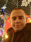 Валерий Щуров, 23 года, Москва