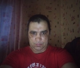 Stavr, 46, Vitebsk